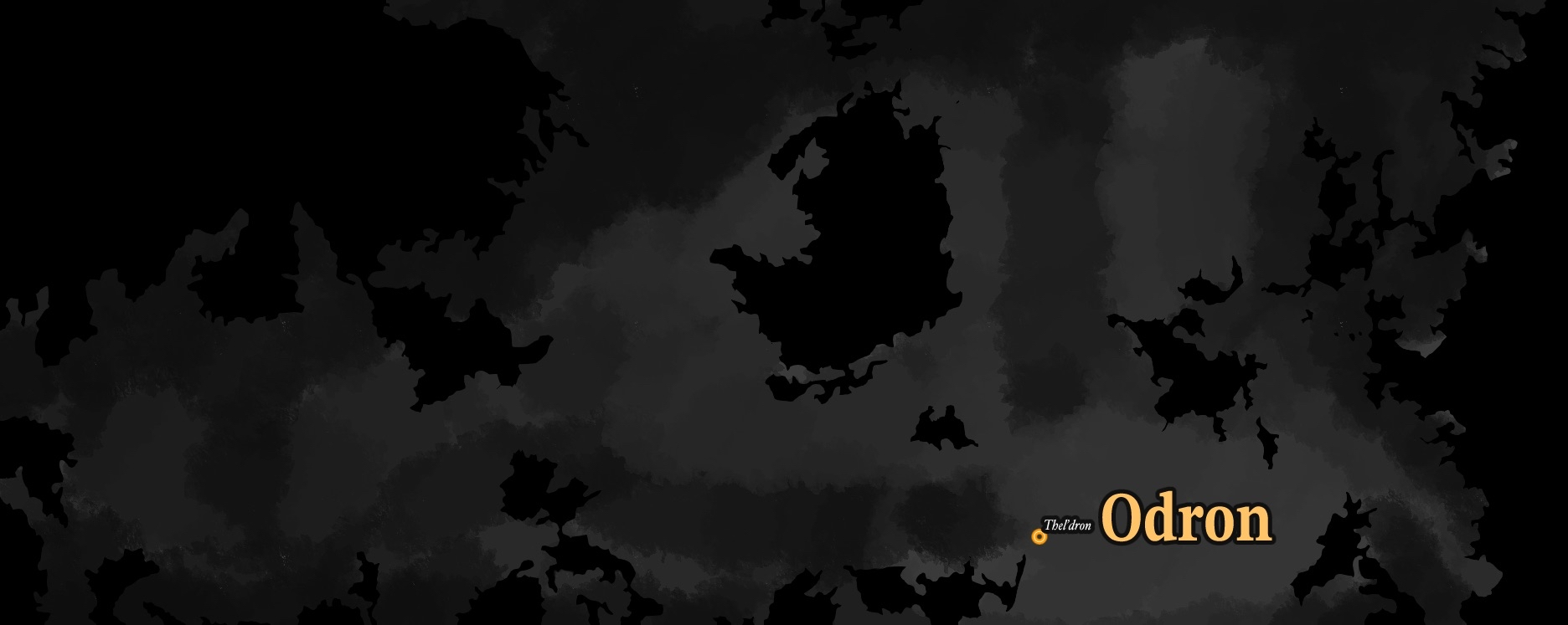 Overworld